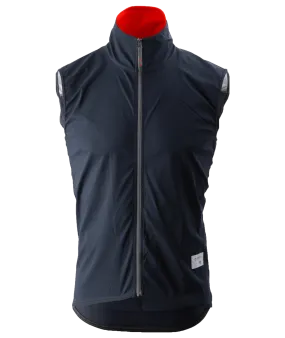 CHPT3 Event MK2 1.72 Gilet - Outer Space