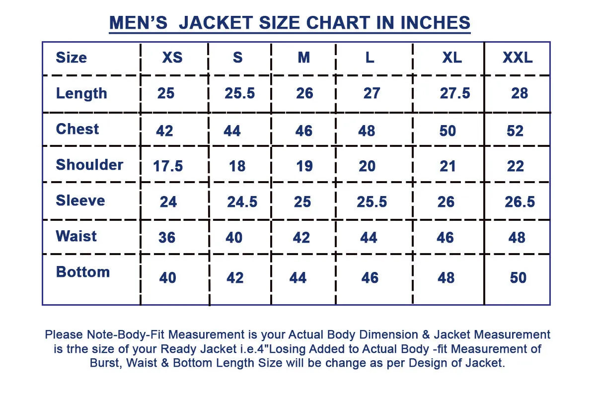Cole Haan Men's Mixed Media Diamond-Like Quilt Coat