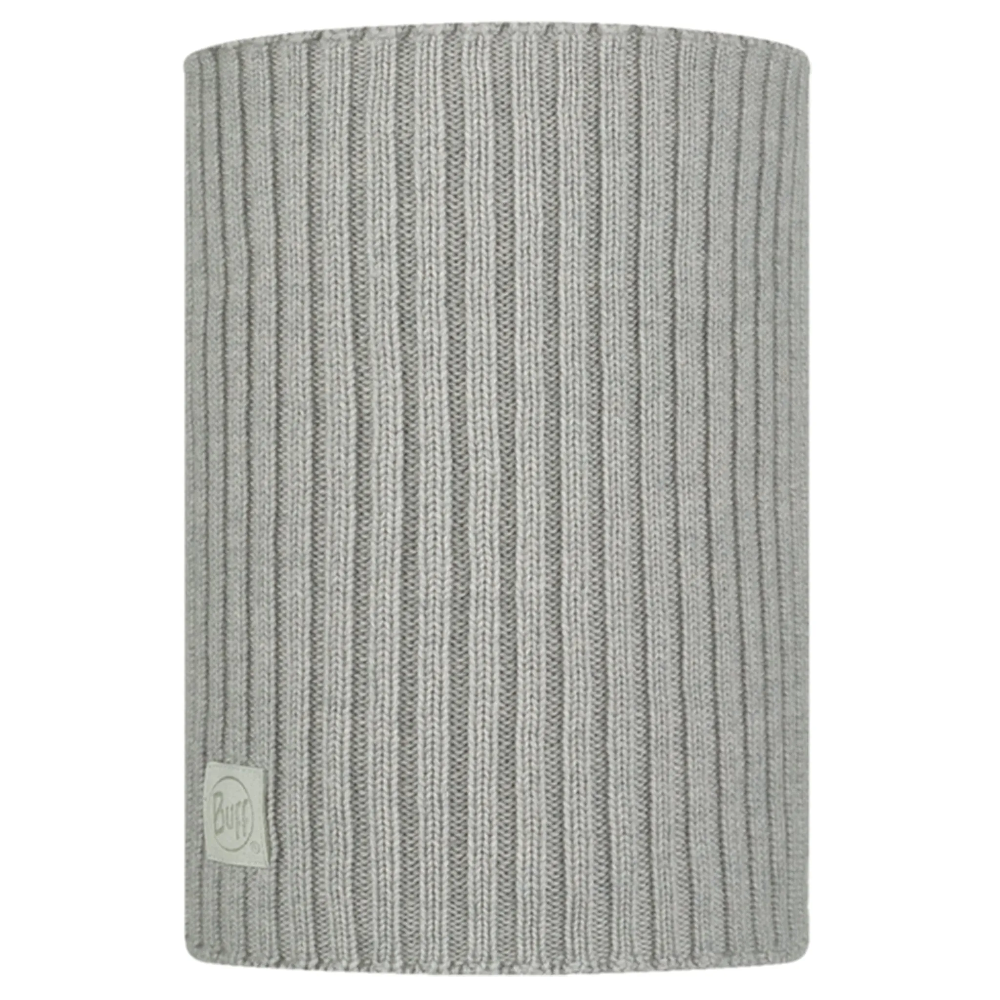 Norval Knitted Neckwarmer