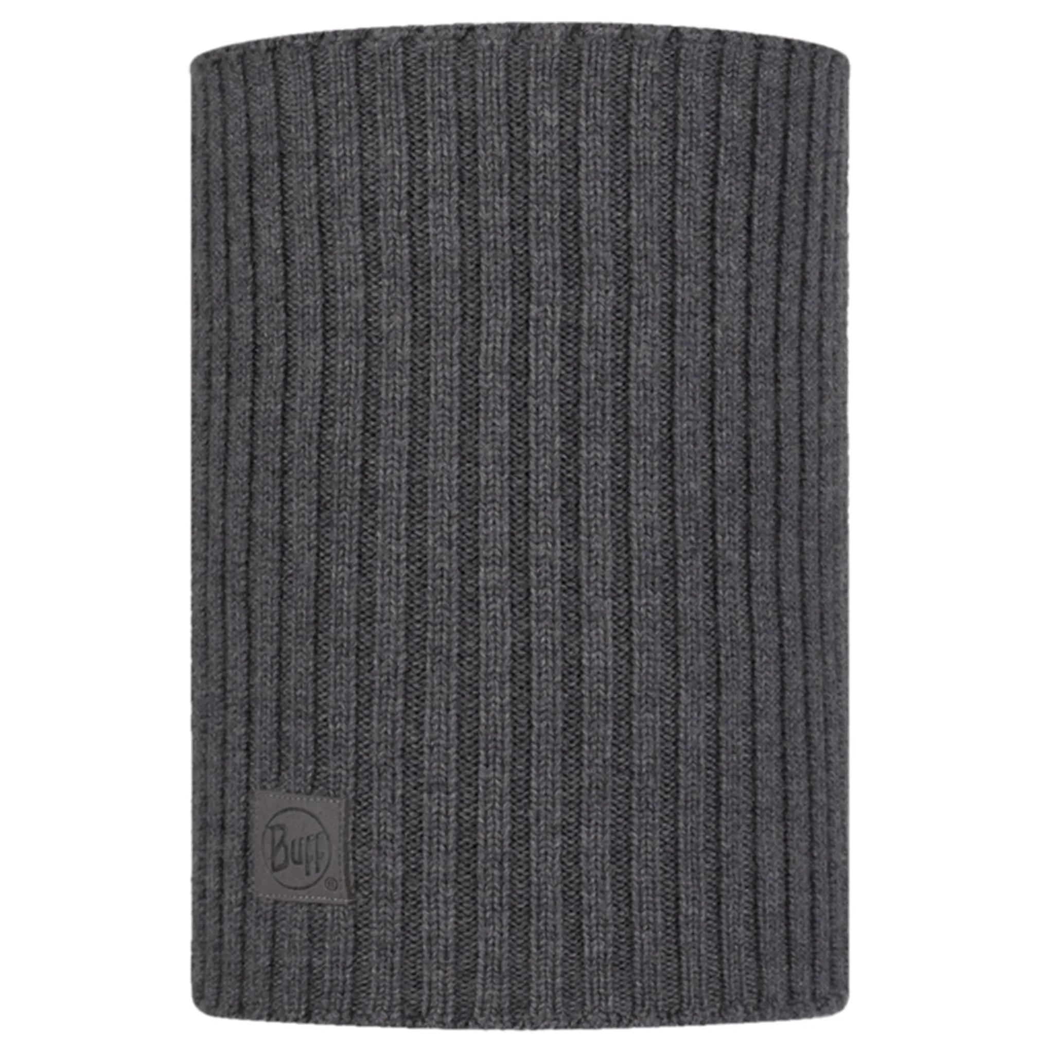 Norval Knitted Neckwarmer