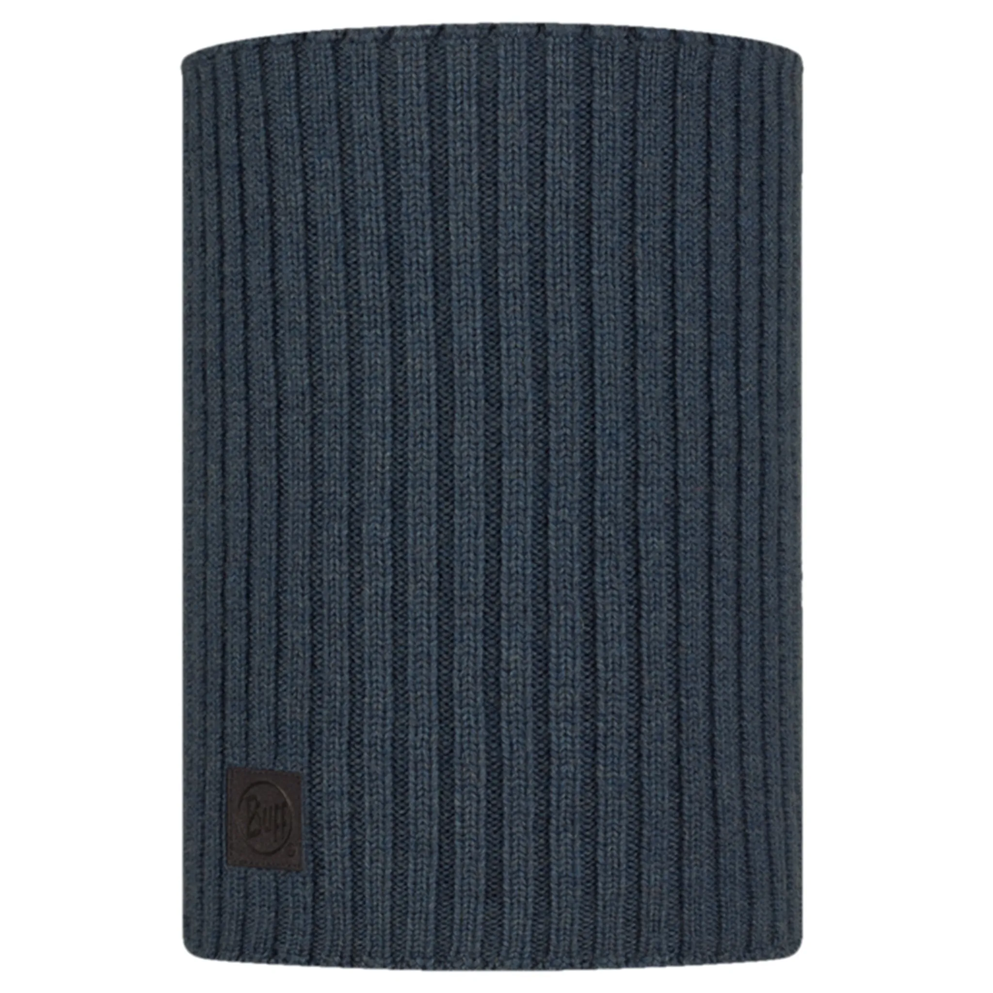 Norval Knitted Neckwarmer