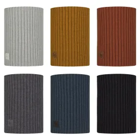 Norval Knitted Neckwarmer