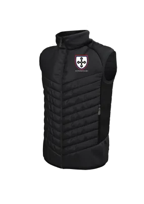 Old Whits Pro Gilet Mens Fit