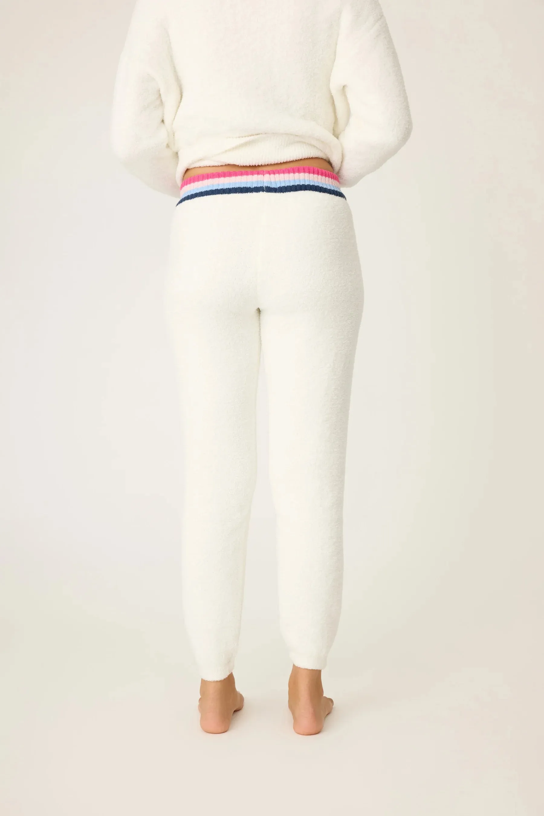 PJ Marshmallow Lounge Set