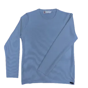 Pull Sur Mesure Adulte - 130.90 ID cUC0Q5ts32aaVoR4giVVrXfR