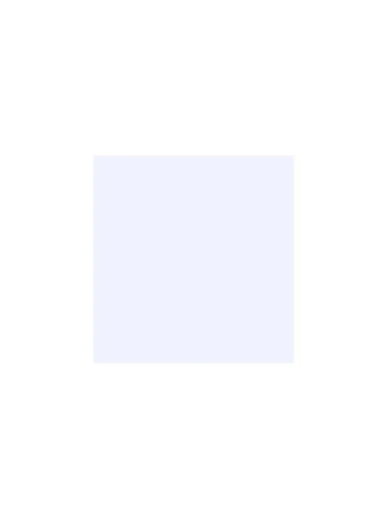WES Formals Solid Light Grey Cotton Blend Slim-Fit Shirt